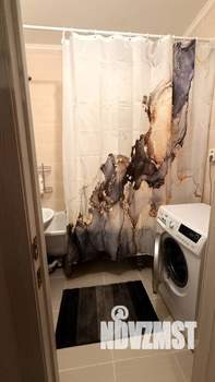 2-к квартира, на длительный срок, 59м2, 1/10 этаж