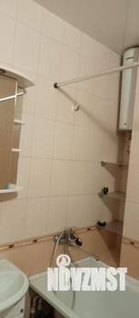 1-к квартира, на длительный срок, 50м2, 9/9 этаж