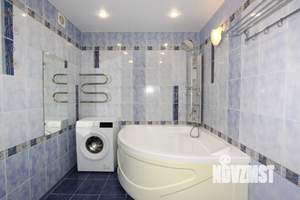 3-к квартира, на длительный срок, 79м2, 5/10 этаж