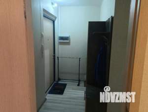 1-к квартира, на длительный срок, 34м2, 5/11 этаж