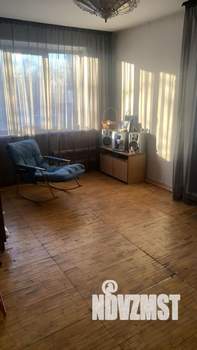 2-к квартира, на длительный срок, 50м2, 2/9 этаж