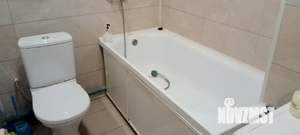 Студия квартира, посуточно, 26м2, 14/20 этаж