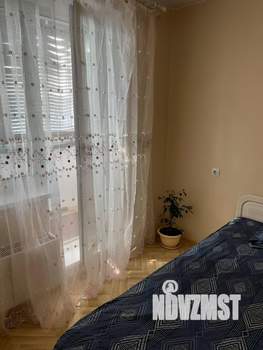 2-к квартира, на длительный срок, 49м2, 9/10 этаж