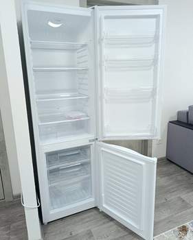 1-к квартира, на длительный срок, 41м2, 4/10 этаж