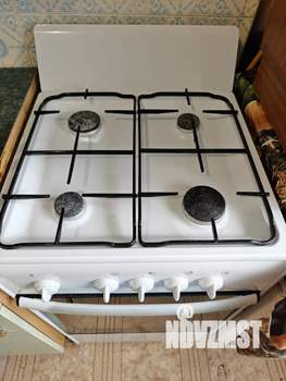 2-к квартира, на длительный срок, 46м2, 3/9 этаж