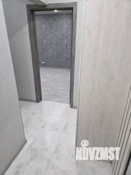 1-к квартира, на длительный срок, 42м2, 10/20 этаж