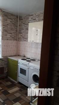 1-к квартира, на длительный срок, 32м2, 2/9 этаж