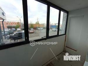 2-к квартира, на длительный срок, 45м2, 1/16 этаж