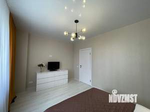 3-к квартира, посуточно, 70м2, 1/1 этаж