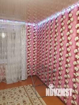 1-к квартира, на длительный срок, 32м2, 4/5 этаж