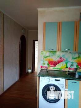 2-к квартира, на длительный срок, 54м2, 4/10 этаж