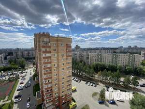 1-к квартира, на длительный срок, 41м2, 13/21 этаж