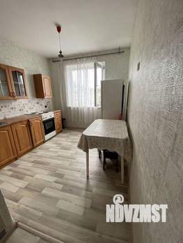 2-к квартира, на длительный срок, 52м2, 9/10 этаж