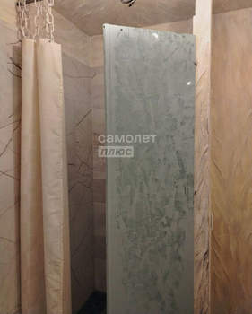 3-к квартира, на длительный срок, 58м2, 1/10 этаж