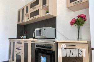 1-к квартира, посуточно, 30м2, 8/20 этаж