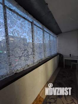 1-к квартира, на длительный срок, 45м2, 3/10 этаж