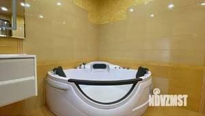 3-к квартира, посуточно, 84м2, 14/16 этаж