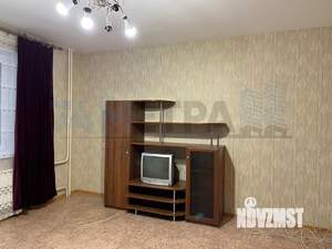 2-к квартира, на длительный срок, 54м2, 2/10 этаж