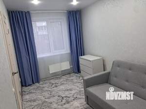 2-к квартира, посуточно, 46м2, 3/5 этаж