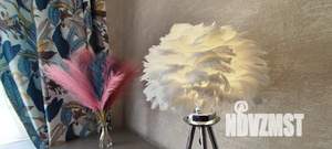 1-к квартира, посуточно, 35м2, 3/9 этаж