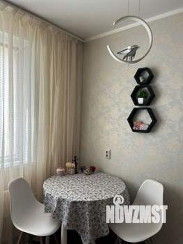 2-к квартира, на длительный срок, 56м2, 2/10 этаж