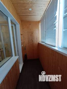 Студия квартира, на длительный срок, 28м2, 10/10 этаж