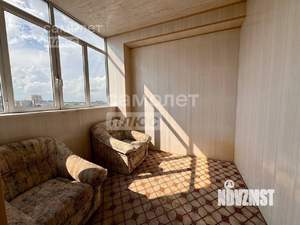 2-к квартира, на длительный срок, 91м2, 8/10 этаж