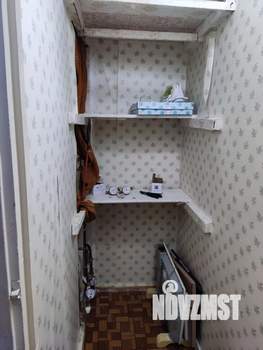 1-к квартира, на длительный срок, 30м2, 5/9 этаж