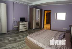 2-к квартира, на длительный срок, 46м2, 9/26 этаж