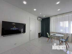 2-к квартира, на длительный срок, 50м2, 5/10 этаж