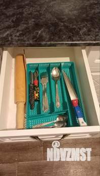 1-к квартира, на длительный срок, 32м2, 5/11 этаж