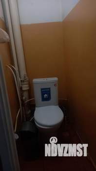 1-к квартира, на длительный срок, 33м2, 7/9 этаж