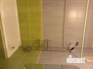 1-к квартира, на длительный срок, 33м2, 6/10 этаж