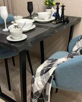 1-к квартира, на длительный срок, 40м2, 9/11 этаж