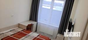 2-к квартира, на длительный срок, 45м2, 4/25 этаж