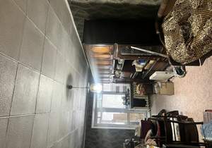 1-к квартира, на длительный срок, 40м2, 2/9 этаж
