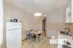 1-к квартира, посуточно, 86м2, 1/1 этаж