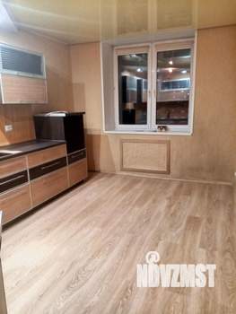 3-к квартира, на длительный срок, 95м2, 6/9 этаж