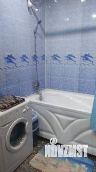 Студия квартира, посуточно, 30м2, 7/20 этаж