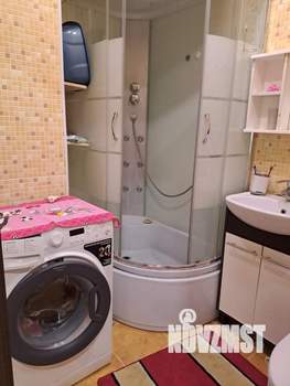 2-к квартира, на длительный срок, 41м2, 3/5 этаж