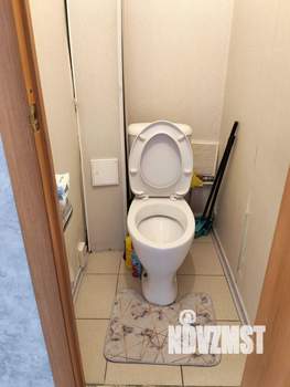 1-к квартира, на длительный срок, 34м2, 8/11 этаж