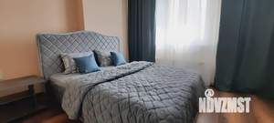 2-к квартира, посуточно, 42м2, 14/15 этаж
