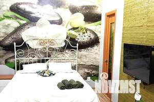 2-к квартира, посуточно, 53м2, 2/5 этаж