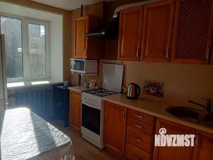1-к квартира, на длительный срок, 30м2, 3/9 этаж