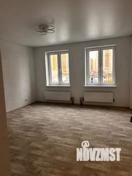 3-к квартира, на длительный срок, 73м2, 2/16 этаж