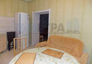 2-к квартира, на длительный срок, 79м2, 9/16 этаж