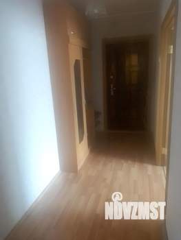 2-к квартира, на длительный срок, 56м2, 7/10 этаж