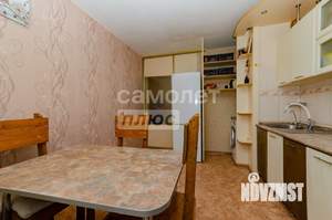 4-к квартира, на длительный срок, 84м2, 6/10 этаж