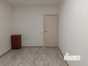 1-к квартира, на длительный срок, 40м2, 9/10 этаж