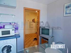 2-к квартира, на длительный срок, 56м2, 9/10 этаж